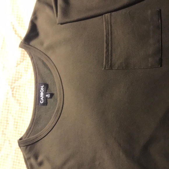 Rue21 Shirt. Great condition. - Picture 2 of 5